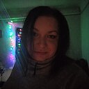 Валюша, 37 лет