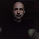 Д А, 49 лет