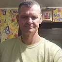 Василий Петрович, 51 год