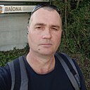 Vladimir, 48 лет