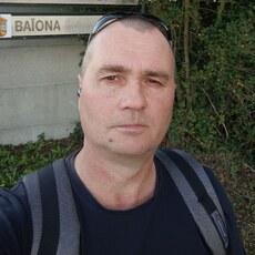 Фотография мужчины Vladimir, 48 лет из г. Катовице