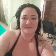 Фотография девушки Галина, 35 лет из г. Львов