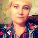 Ольга, 37 лет