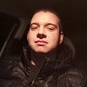 Сергей, 32 года