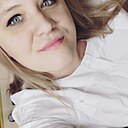 Екатерина, 33 года