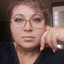 Просто Я, 52 года