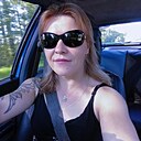 Людмила, 36 лет