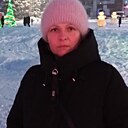 Татьяна, 41 год
