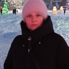 Фотография девушки Татьяна, 41 год из г. Рубцовск