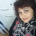 Кристина, 58 лет