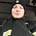 Никита, 24 года