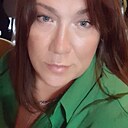 Елена, 48 лет