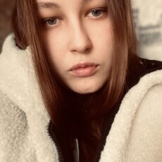 Фотография девушки Ира, 26 лет из г. Полоцк