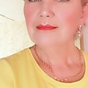 Гузель, 53 года