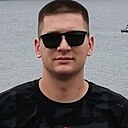 Александр, 44 года
