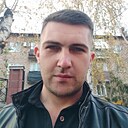 Егор, 31 год