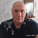 Александр, 59 лет