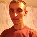 Виталий, 30 лет