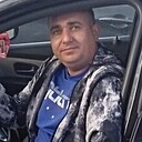 Юрий, 38 лет
