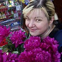 Наталья, 49 лет