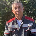 Алексей, 59 лет
