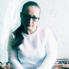 Фотография девушки Бессердечная, 42 года из г. Пятигорск