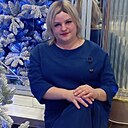 Оксана, 34 года