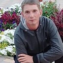 Женя, 30 лет