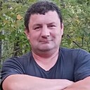 Ринат, 45 лет