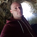 Myroslav, 35 лет