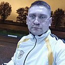 Михаил, 27 лет