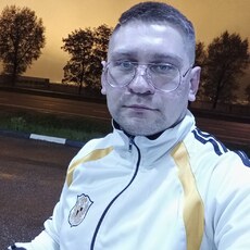 Фотография мужчины Михаил, 27 лет из г. Ровеньки