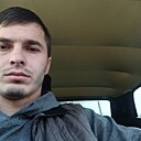 Рамазан, 28 лет