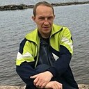 Александр, 48 лет