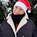 Елена, 52 года