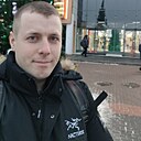 Владимир, 33 года