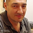 Алексей, 53 года