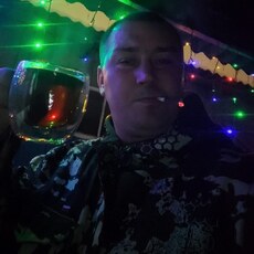 Фотография мужчины Не Важно, 43 года из г. Абакан