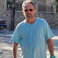 Фотография мужчины Cirlan Mihail, 54 года из г. București