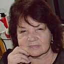 Нина, 68 лет