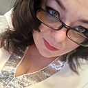 Наталья, 43 года