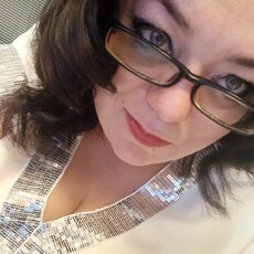 Фотография девушки Наталья, 43 года из г. Рязань