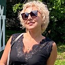 Тати, 43 года