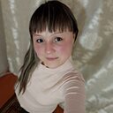 Эля, 38 лет