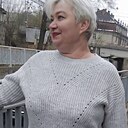 Олена Медвєдєва, 49 лет