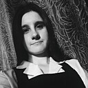 Аня, 26 лет