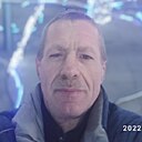Emundex, 57 лет