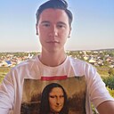 Алексей, 32 года