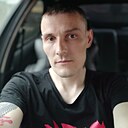 Дмитрий, 39 лет