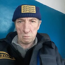 Фотография мужчины Николай, 66 лет из г. Алматы